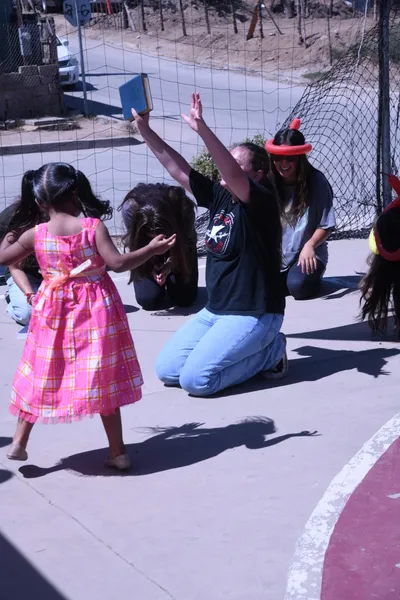 DSC_2058 (Large).JPG